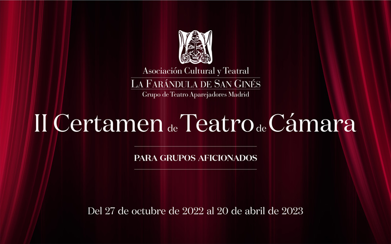 Imagen Banner II Certamen